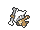 Icon/Sprite: Knogga