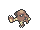 Icon/Sprite: Kicklee