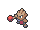 Icon/Sprite: Nockchan