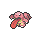 Icon/Sprite: Schlurp