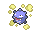 Icon/Sprite: Smogon