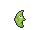 Icon/Sprite: Safcon