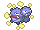 Icon/Sprite: Smogmog