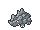 Icon/Sprite: Rihorn