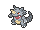 Icon/Sprite: Rizeros