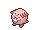 Icon/Sprite: Chaneira