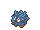 Icon/Sprite: Tangela