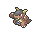 Icon/Sprite: Kangama