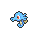 Icon/Sprite: Seeper