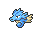 Icon/Sprite: Seemon