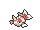 Icon/Sprite: Goldini