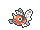 Icon/Sprite: Golking