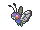 Icon/Sprite: Smettbo