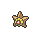 Icon/Sprite: Sterndu