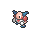 Icon/Sprite: Pantimos