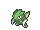 Icon/Sprite: Sichlor