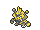 Icon/Sprite: Elektek