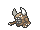 Icon/Sprite: Pinsir