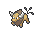 Icon/Sprite: Tauros