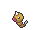 Icon/Sprite: Hornliu
