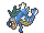 Icon/Sprite: Garados