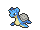Icon/Sprite: Lapras