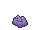 Icon/Sprite: Ditto