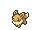Icon/Sprite: Evoli