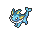 Icon/Sprite: Aquana