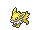 Icon/Sprite: Blitza