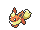 Icon/Sprite: Flamara