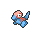 Icon/Sprite: Porygon