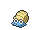 Icon/Sprite: Amonitas