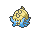 Icon/Sprite: Amoroso