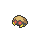 Icon/Sprite: Kabuto
