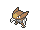 Icon/Sprite: Kabutops