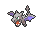 Icon/Sprite: Aerodactyl