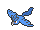 Icon/Sprite: Arktos