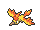 Icon/Sprite: Lavados