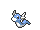 Icon/Sprite: Dratini