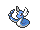 Icon/Sprite: Dragonir