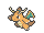 Icon/Sprite: Dragoran