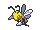 Icon/Sprite: Bibor