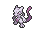 Icon/Sprite: Mewtu