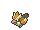 Icon/Sprite: Taubsi