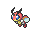 Icon/Sprite: Ledian