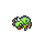 Icon/Sprite: Webarak
