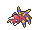 Icon/Sprite: Ariados