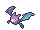 Icon/Sprite: Iksbat