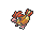 Icon/Sprite: Tauboga